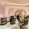 Mayfair Spring Valley Resort Guwahati
