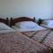 Majestic Tourist Hotel