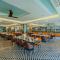 Mayfair Spring Valley Resort Guwahati