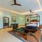 Mayfair Spring Valley Resort Guwahati