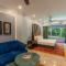 Mayfair Spring Valley Resort Guwahati