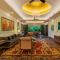 Mayfair Spring Valley Resort Guwahati
