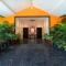 Mayfair Spring Valley Resort Guwahati