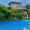Mayfair Spring Valley Resort Guwahati