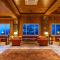 Mayfair Spring Valley Resort Guwahati