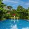 Mayfair Spring Valley Resort Guwahati