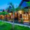 Ba Bar Cottage Penida