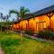 Ba Bar Cottage Penida