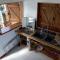 TINY HOUSE avec vues