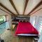 TINY HOUSE avec vues - Capesterre-Belle-Eau