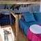 TINY HOUSE avec vues