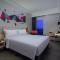 favehotel Madiun