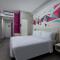 favehotel Madiun