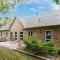 Holiday home Thyholm XXX - Thyholm