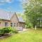 Holiday home Thyholm XXX - Thyholm
