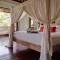 The Pause Inn - Soca 1
