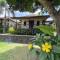 Kubu Di Omo Villas