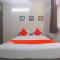 OYO Flagship Hotel Unwind