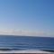 Beachfront - Sunrise Views