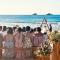 Nacpan Beach Villas Managed by H Hospitality Group