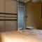 Fanfini Residence Male’