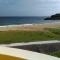 Dream Ocean View B&B - Makung
