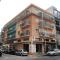 Hotel Avra