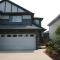 Entire Home AC 4Beds Sleeps 8 Double Garage Near WEM Free Wifi & Netflix