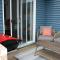 Entire Home AC 4Beds Sleeps 8 Double Garage Near WEM Free Wifi & Netflix