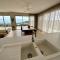 Middle River Vista Beach House