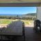 Middle River Vista Beach House