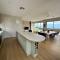 Middle River Vista Beach House