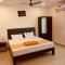 Hotel Sitar Grand