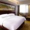 Vienna International Hotel - Shanghai Jiaotong University Humin Road - شانغهاي