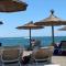 Ulcinj Apartments