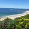 Great Ocean Road Wellness and Nature Stay - Apollo Bay