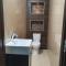 lovely gated 3 BEDROOM