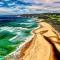 Great Ocean Road Wellness and Nature Stay - Apollo Bay