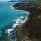 Great Ocean Road Wellness and Nature Stay - Apollo Bay