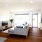 Coastal Haven