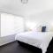 Coastal Haven - Ulladulla
