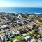 Coastal Haven - Ulladulla