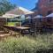 Junee Hotel
