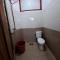 Homestay Setiabudi