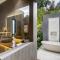 Villa Monkey Bay by BaliSuperHost - 乌布