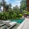 Villa Monkey Bay by BaliSuperHost - 乌布