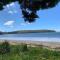 Surfside Holiday Home 100m Beach - Batemans Bay