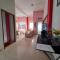 Homestay Setiabudi
