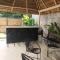 CASA CANDRA (HOTEL BOUTIQUE) - 圣法兰西斯克