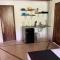 CASA CANDRA (HOTEL BOUTIQUE) - 圣法兰西斯克
